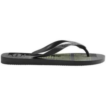 Imagem de Chinelo Masculino  Dedo Havaianas Athletic-Masculino