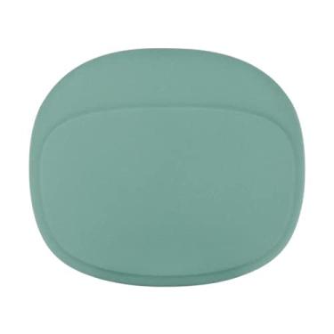Imagem de Bolsa para moedas de viagem U Disk silicone fone de ouvido cabo de dados cabo organizador bolsa (verde)
