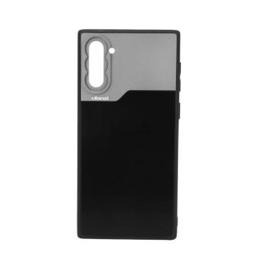 Imagem de Case para Samsung Note 10 com Encaixe para Lentes de 17mm - Ulanzi