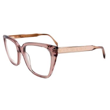 Imagem de ARMACAO ANA HICKMANN AH60074 G01