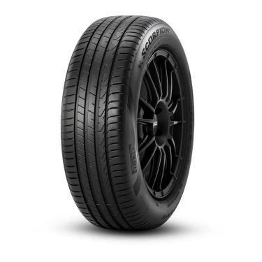 Imagem de Pneu 235/45R19 Pirelli Scorpion S-I 95V (JP) 