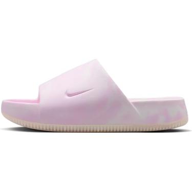 Imagem de Nike Calcinhas femininas Calm Se, Espuma rosa espuma rosa espuma rosa, 38 BR