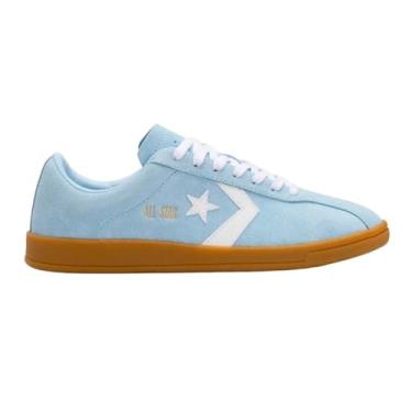 Imagem de Tênis Converse All Star Classic Trainer
