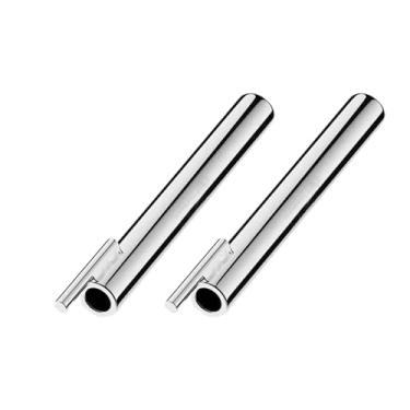 Imagem de Ferramenta de torção de fio Conector de torção de cabo de uso duplo Ferramenta manual de descascador de fio para reparos de eletricista Jardineiros Conjunto de manutenção elétrica