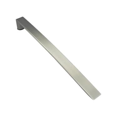 Imagem de PUXADOR INOX REFRIGERADOR ELECTROLUX DF51X DF52X ORIG - 70202244