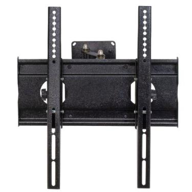 Imagem de Suporte de Parede Articulado Aironflex para TVs de LCD, LED e Plasma d