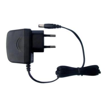 Imagem de Fonte Eliminador Para Aparelho De Pressao Digital Ma100 / Bp3aa1 G-tec