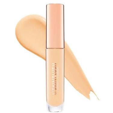 Imagem de Corretivo - Bruna Tavares - Skinplush - Líquido Aveludado, F5060