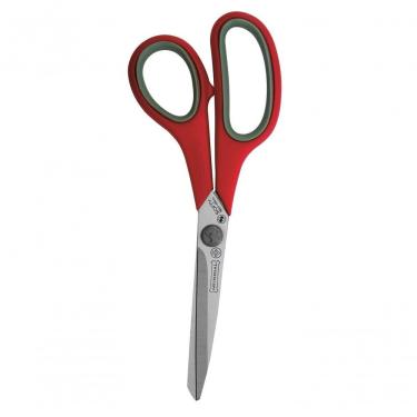 Imagem de Tesoura Mundial Multiuso Mista