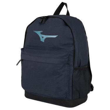 Imagem de Mochila Mizuno Energy