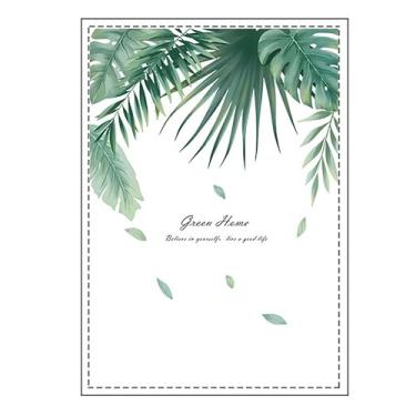 Imagem de Generic 1 peça película opaca película de janela adesivo tipo-BLT-018 PVC colorido 150 x 30 cm