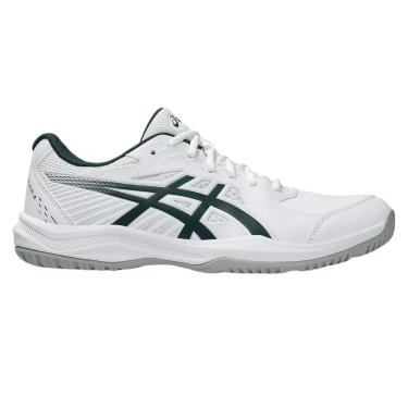 Imagem de Tênis Asics Court Slide 4 Masculino