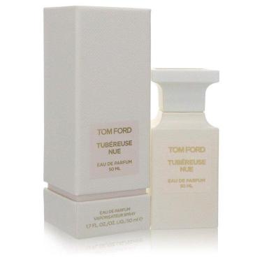 Imagem de Perfume Feminino Tom Ford Tubereuse Nue (unisex) 50 Ml