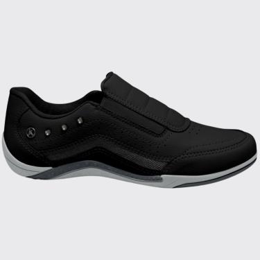 Imagem de Sapatenis Feminino Street Urban Confort Kolosh C1283-Feminino