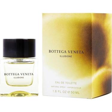 Imagem de Perfume Masculino Bottega Veneta Illusione Edt Spray 50 Ml
