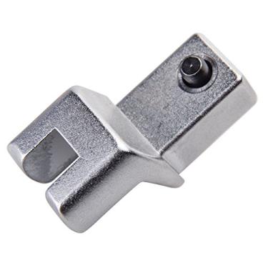 Imagem de TUSK Cabeça de substituição da chave de torque de raio 6,7 mm compatível com Suzuki RMZ250 2004