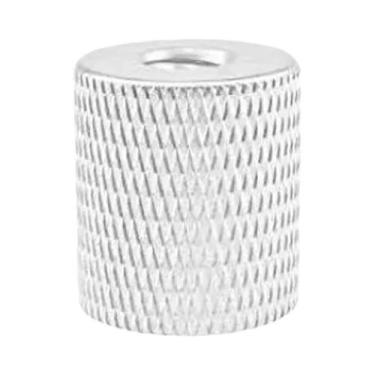 Imagem de Adaptador De Conversão Para Tripé De Câmera 1/4-20UNC 3/8-16 M5 M6 M8 