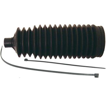 Imagem de Kit Coifa Caixa Direção Civic G3 06 A 12 Hidráulica