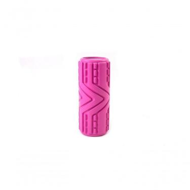 Imagem de Rolo De Massagem E Liberação Miofascial Foam Roller Wct