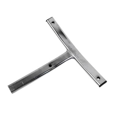 Imagem de Xgdsnly Encosto Giratório em Formato de T para Cadeiras de Escritório E Cadeiras de Mesa.