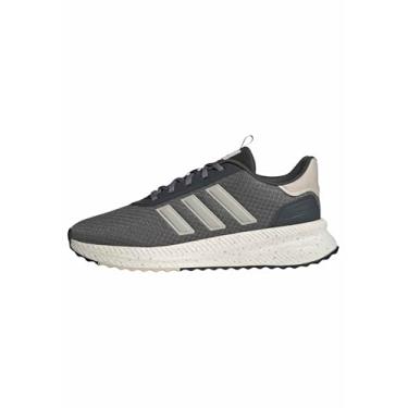 Imagem de adidas Tênis masculino X_PLR Path, Cinza/Wonder Alumina/Branco Cristal, 39