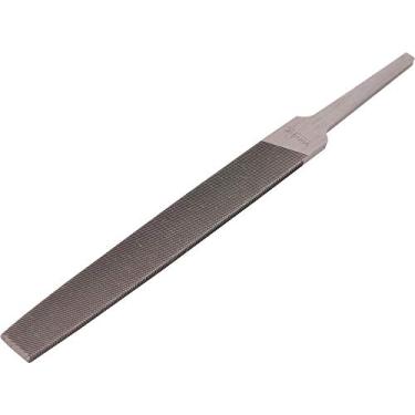 Imagem de Vonder, Lima Chata Bastarda 10".