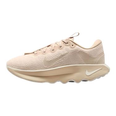 Imagem de Nike Motiva Tênis feminino, Sanddrift/Sanddrift/branco pérola/marfim pálido, 42