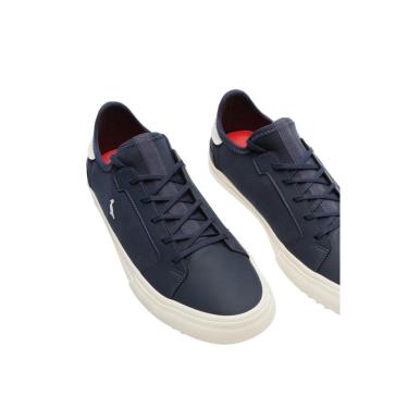 Imagem de Tenis Rsv Neo All Reserva Go-Masculino