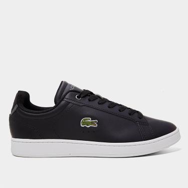 Imagem de Tênis Lacoste Carnaby Masculino-Masculino