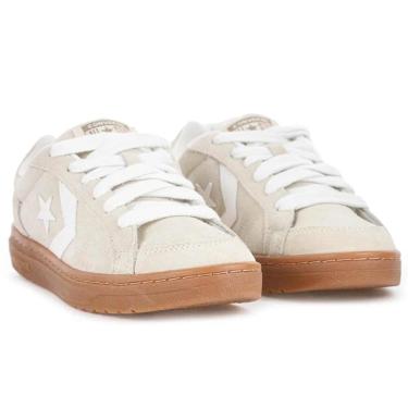 Imagem de Tênis All Star Pro Blaze Classic Puffed Converse Co0592-Masculino