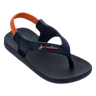 Imagem de Chinelo Bebê Rider Street-Unissex