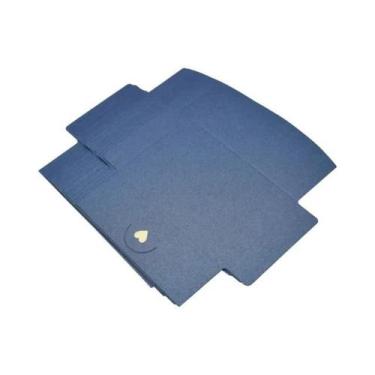 Imagem de 20 pçs mini envelopes de papel pequeno cartão de visita envelope para 