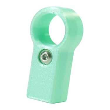 Imagem de oshhni Ferramenta para remoção de bateria de bicicleta, desmontagem, ferramenta profissional para remoção de bateria de câmbio eletrônico DN300 de 12