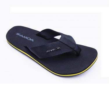 Imagem de CHINELO SAMOA DECK SEABREEZE-Masculino