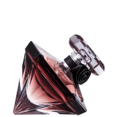 Imagem de Lancôme La Nuit Trésor Eau de Parfum - Perfume Feminino 50 ml - LANCOM