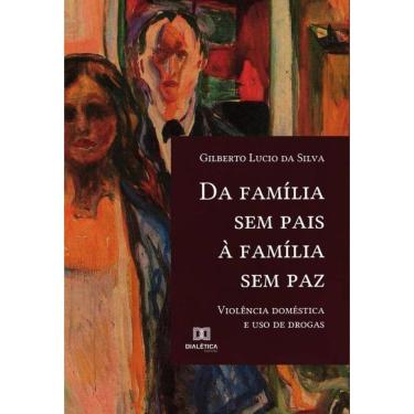 Imagem de Da família sem pais à família sem paz-Português