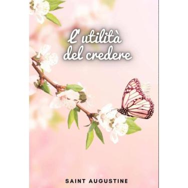 Imagem de L`utilità del credere - Italiano