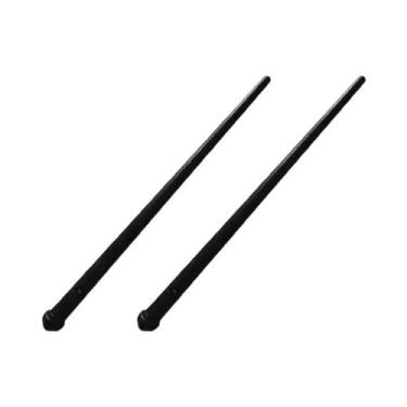 Imagem de Varinha Mágica Luminosa Infantil Com Som, Brinquedo De Bruxa E Mago, A