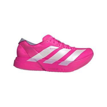 Imagem de Tênis Adizero Adios Pro 4 Adidas Masculino-Masculino