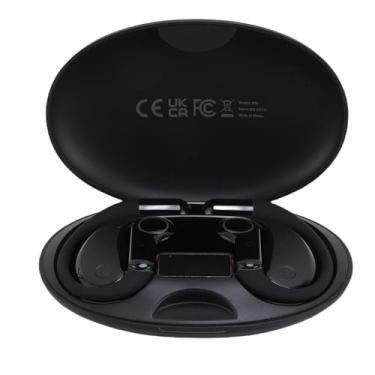 Imagem de Jiawu Fones de Ouvido Com Tradução Multilíngue, Eficientes Em Mais de 150 Idiomas, Tradução de Fones de Ouvido Com Tradutor de Redução de Ruído para Aprendizagem de Negócios Em Viagens, Bateria de