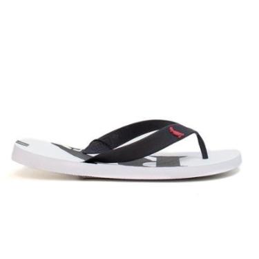 Imagem de Chinelo Reserva RPP Masculino-Masculino
