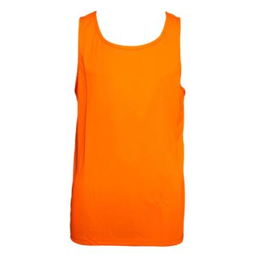 Imagem de Regata Lisa-Masculino