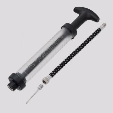 Imagem de Bomba de Ar Penalty SAC Branca-Unissex