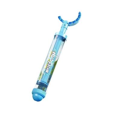 Imagem de Brinquedo De Água Para Crianças, Pistola De Água Pequena Para Praia, B