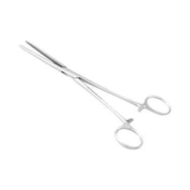 Imagem de Pinça Rochester Pean Reta - 26Cm