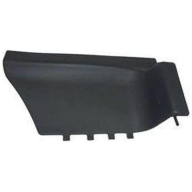 Imagem de Acabamento Do Estribo Scania S4 P/G/R Ld