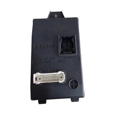 Imagem de Módulo Imobilizador Alarme Clio Sandeiro Logan Etsi300220