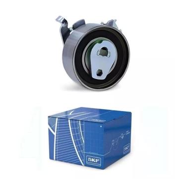 Imagem de Tensor De Correia Dentada Fiat E Gm Vkm15402L - Skf