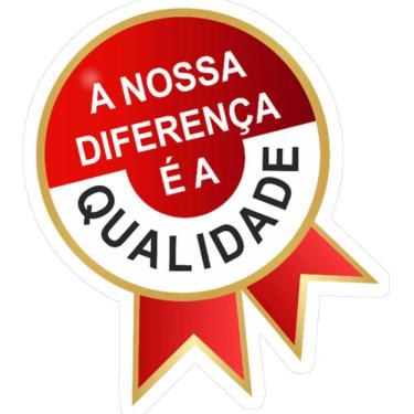 Imagem de Jogo De Lençol Queen Arabesco Bordado 4 Peças - Palha