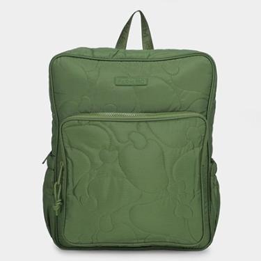 Imagem de Mochila Puffer Farm Ginga Feminina-Feminino